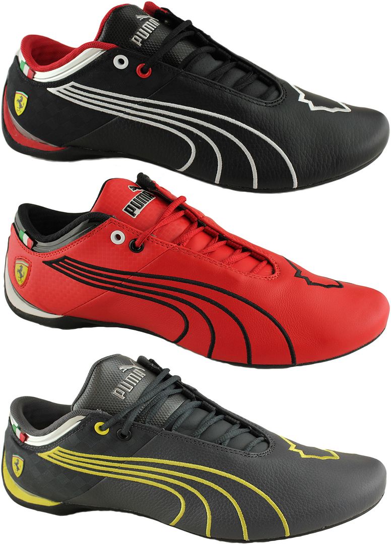 puma ferrari shoes south africa puma ferrari shoes south africa